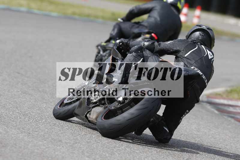 /Archiv-2024/14 25.04.2024 TZ Motorsport Training ADR/Gruppe gruen/18